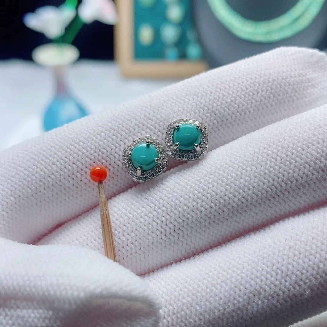 洪***洁南红玛瑙未镶嵌珠宝奇石