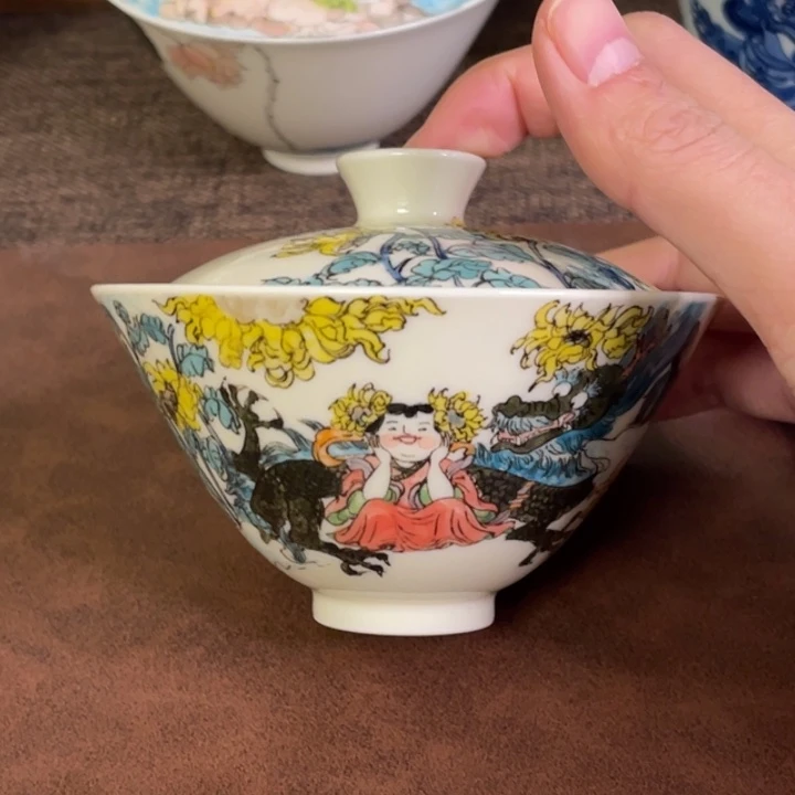 微瑕。       小雅。             55