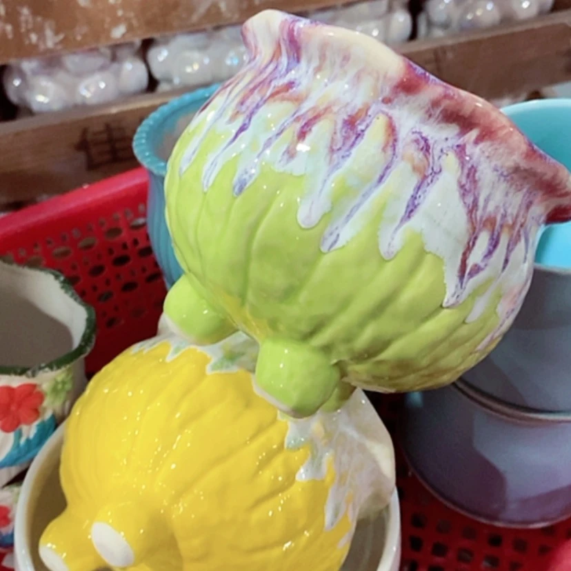 【闪购商品】花盆厂家直销9.99包邮