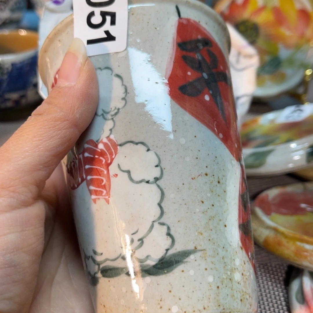 *****壶陶朋友们快来抢浮力