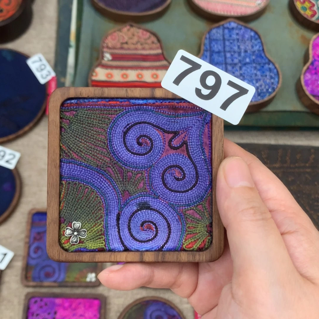 生****y啊哈哈哈哈哈哈哈哈哈哈哈哈