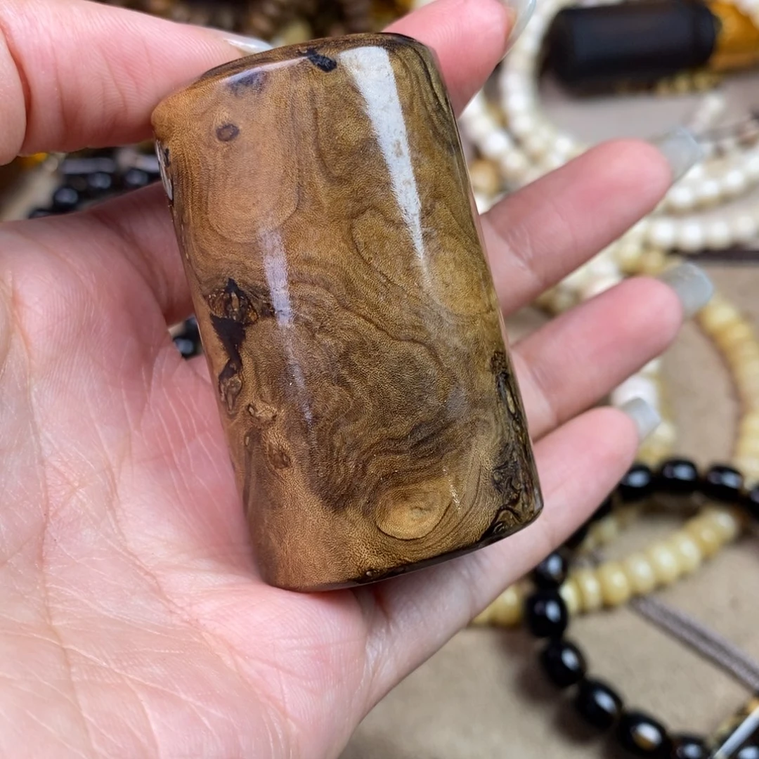 橄榄核手串/手链精品