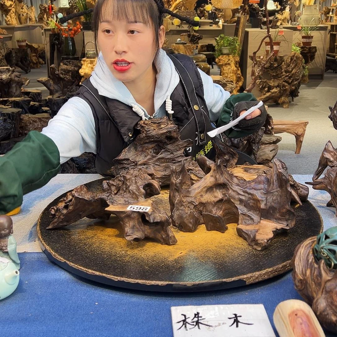 戒****木598/4wwwwwwwwwwqw