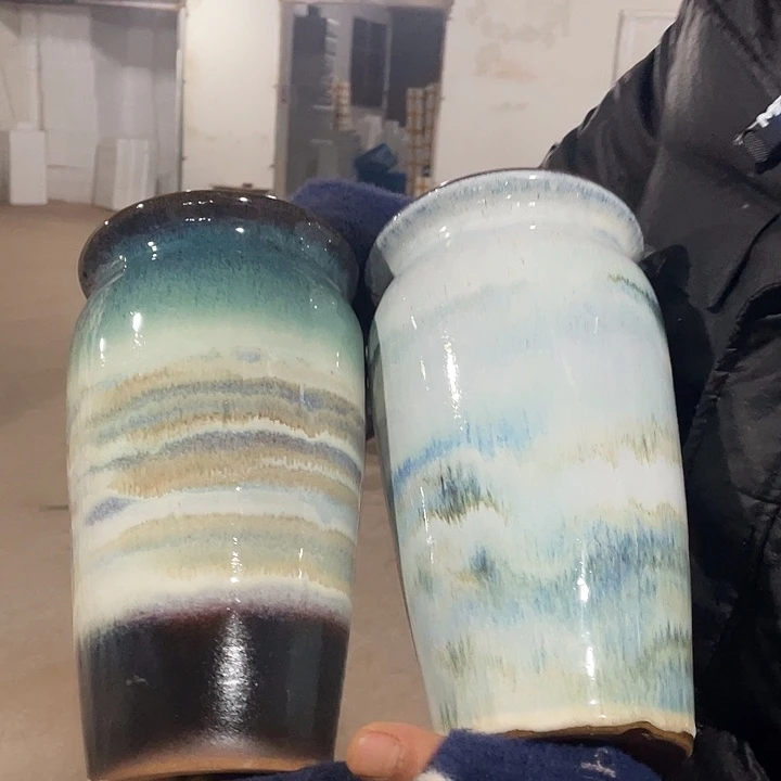 红陶正品14/25两个