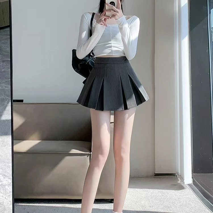 2025经典秋冬时尚单肩斜挎手提包【TZ】3