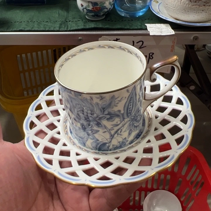 紫砂茶叶罐江***子感谢你的