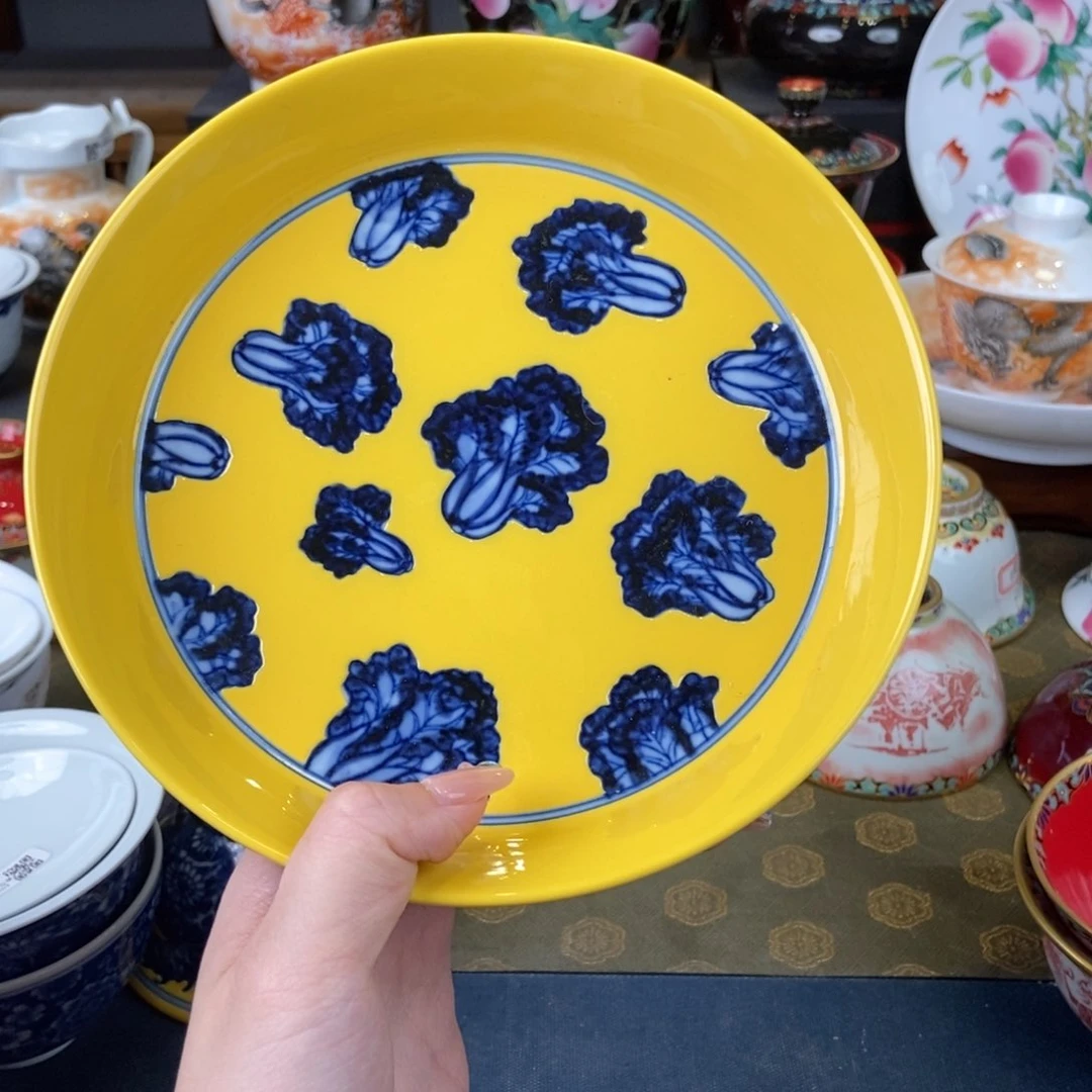 我们的生活方式是什么时候才可以