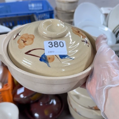 舒***泥塑陶瓷陶瓷陶瓷