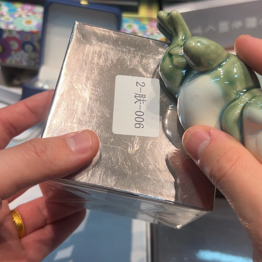 瓷器瓷器瓷器瓷器瓷器
