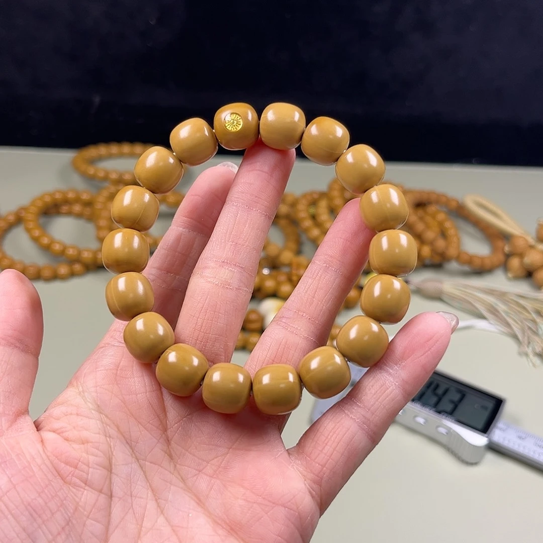 猴头核桃吊坠全品12➕老邢