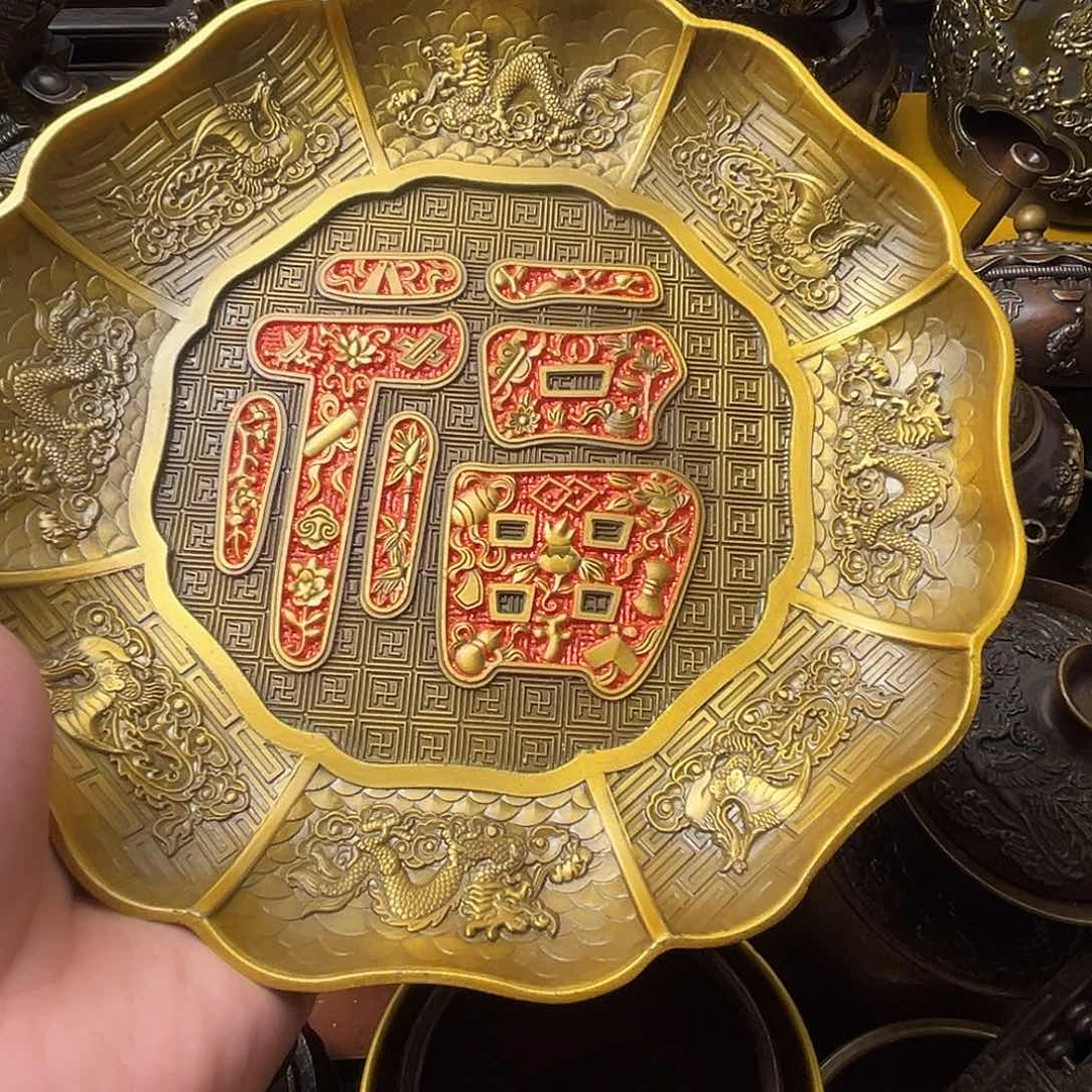 精美摆件精美摆件