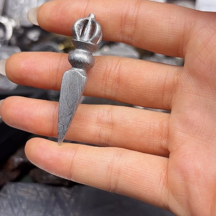 大***麥花岗石铁合金星星点点星星