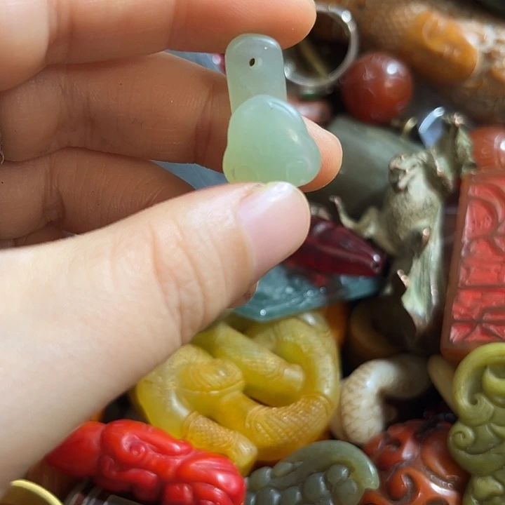 自***贵手工艺品琉璃欢迎光临