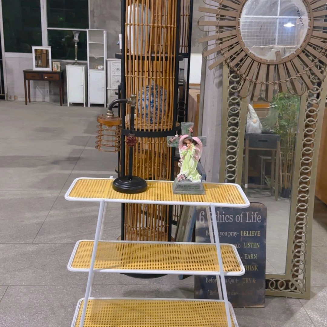 红陶微瑕微瑕微瑕红陶