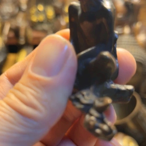 直播间专属链接所见即所得