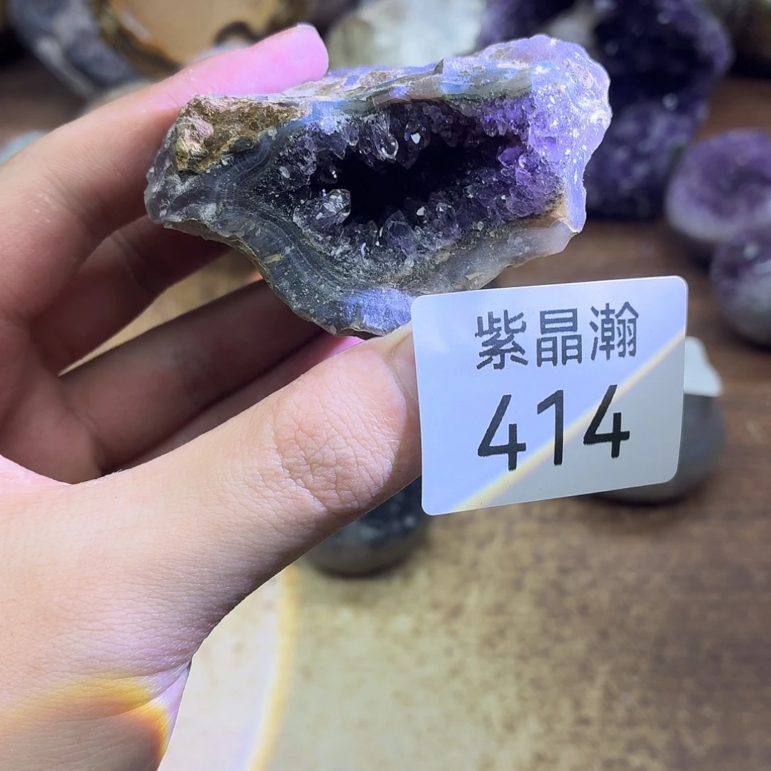 未镶嵌水晶大型摆件（非配饰）