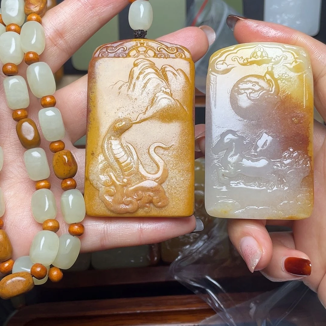 用****7一物一图所见所得