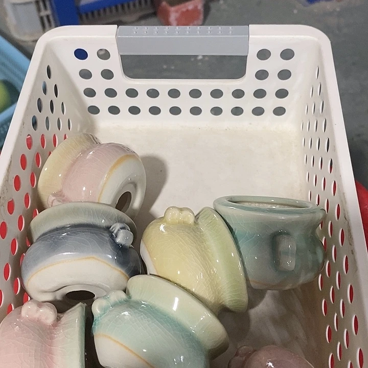 『满9.9米包邮』4个浮力