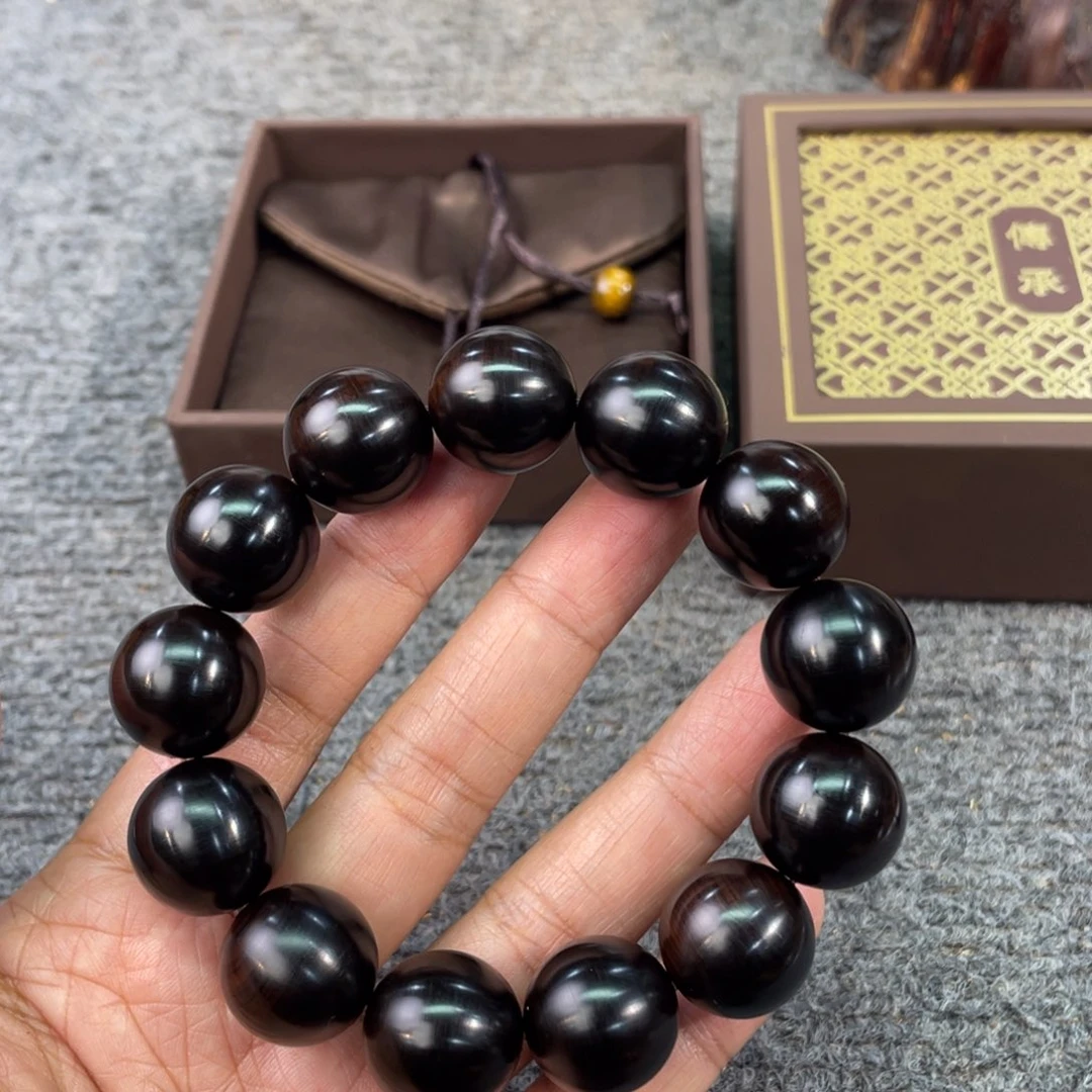 柏木（崖柏）天品，太行崖柏，1.8崖窝舍利骨，灵魂奇香