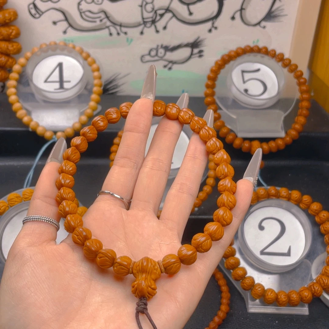 文玩核桃吊坠0.955555555