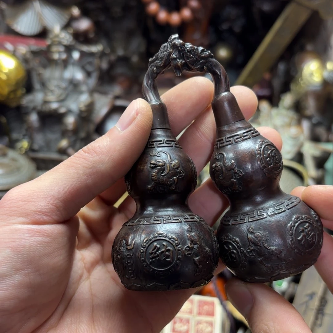 摆件文玩小尚摆件摆件