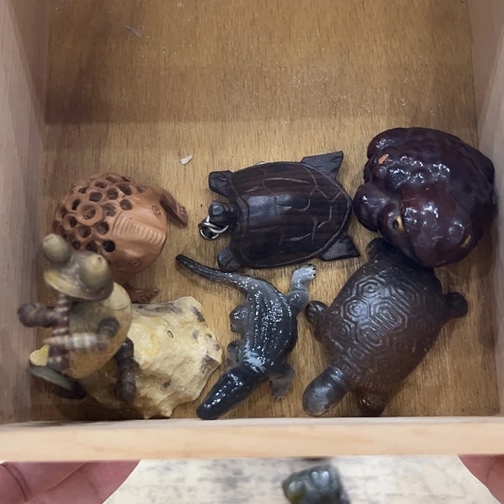 瓷片陶瓷制品加工工艺技术的