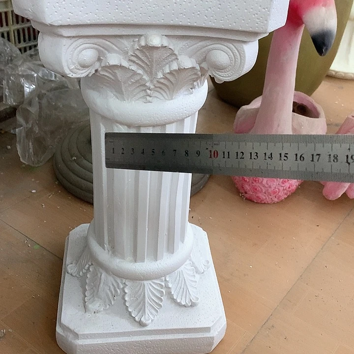 孤品清仓处理价孤品清仓处理价