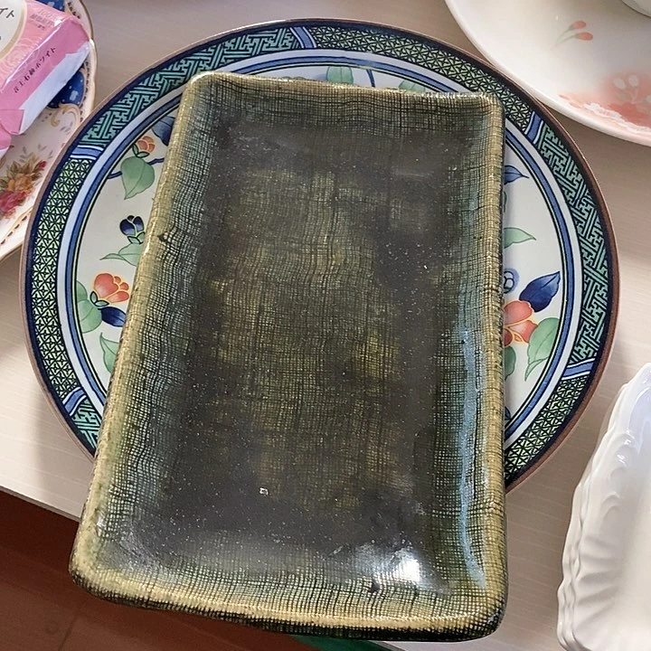 瓷片艺*谢谢您的支持