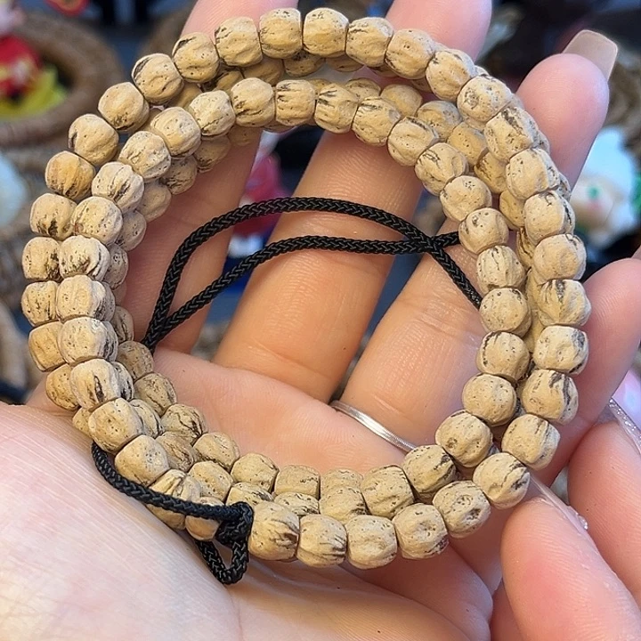 吊坠柏香籽/百香籽