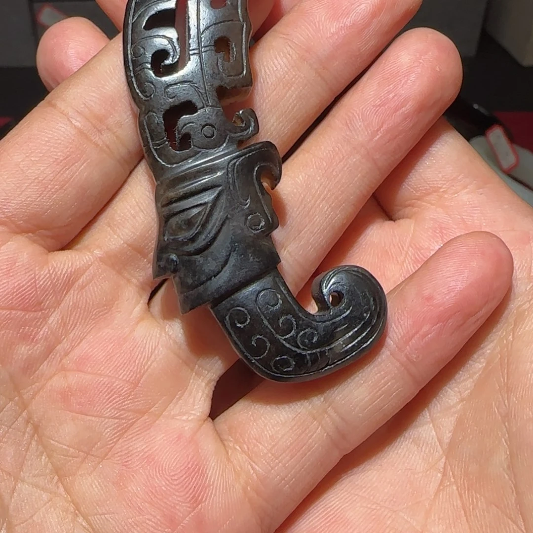 精品系列产品漏价