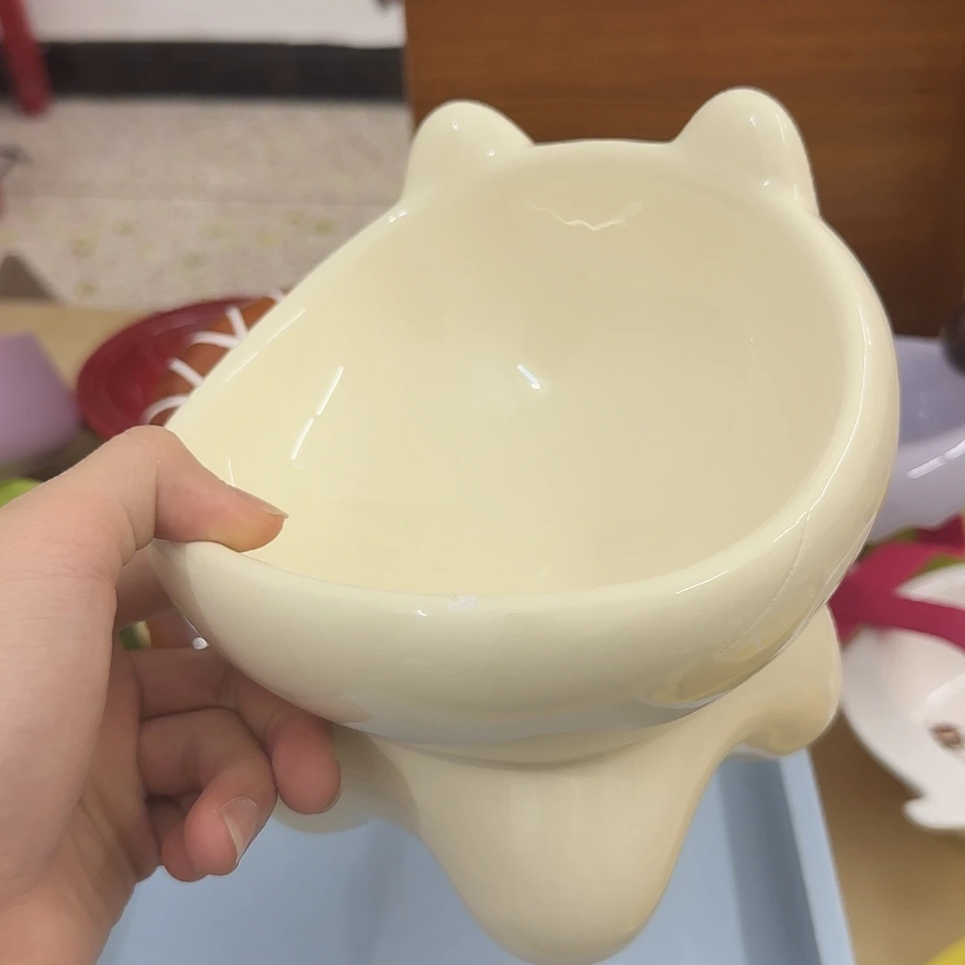 瓷片a760 瓷片陶瓷微x链接在