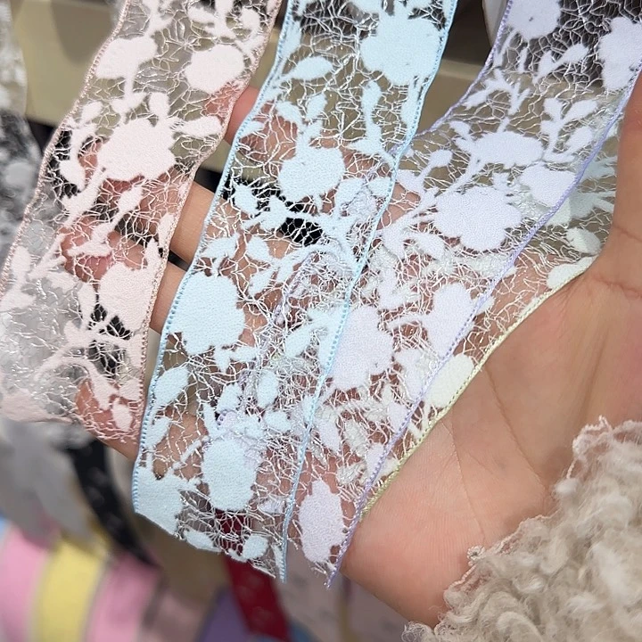 王*嘉服装辅料13个色，各2码