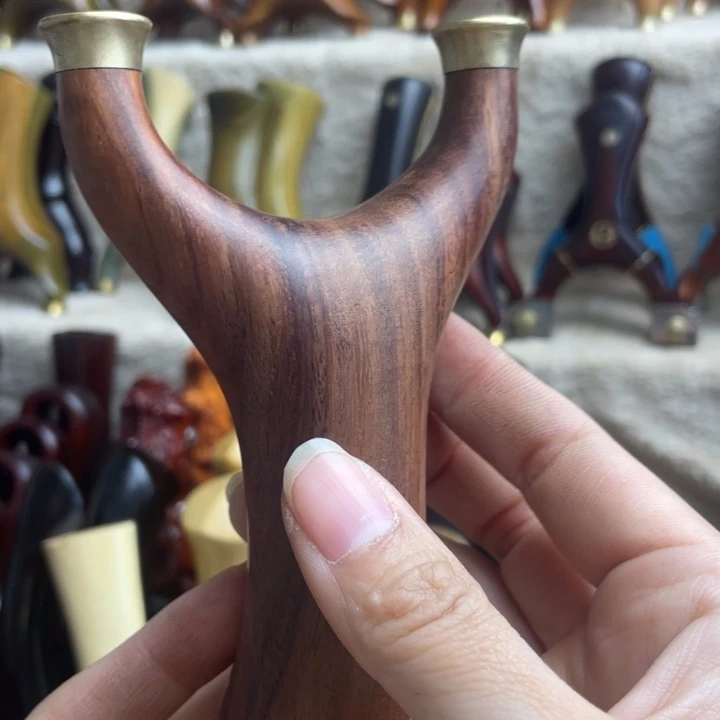 非洲紫檀（红花梨）全1565