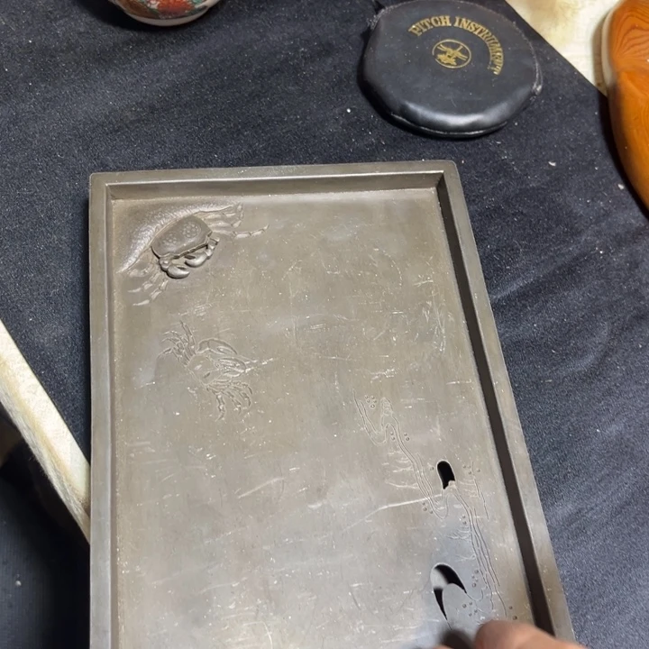 中古时代哈哈哈噶