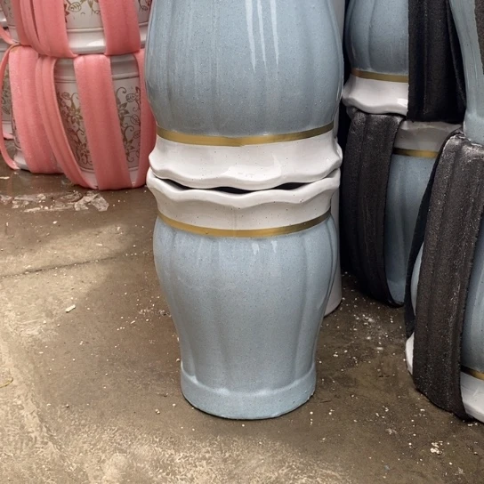 花口蓝南瓜中口25高32福利