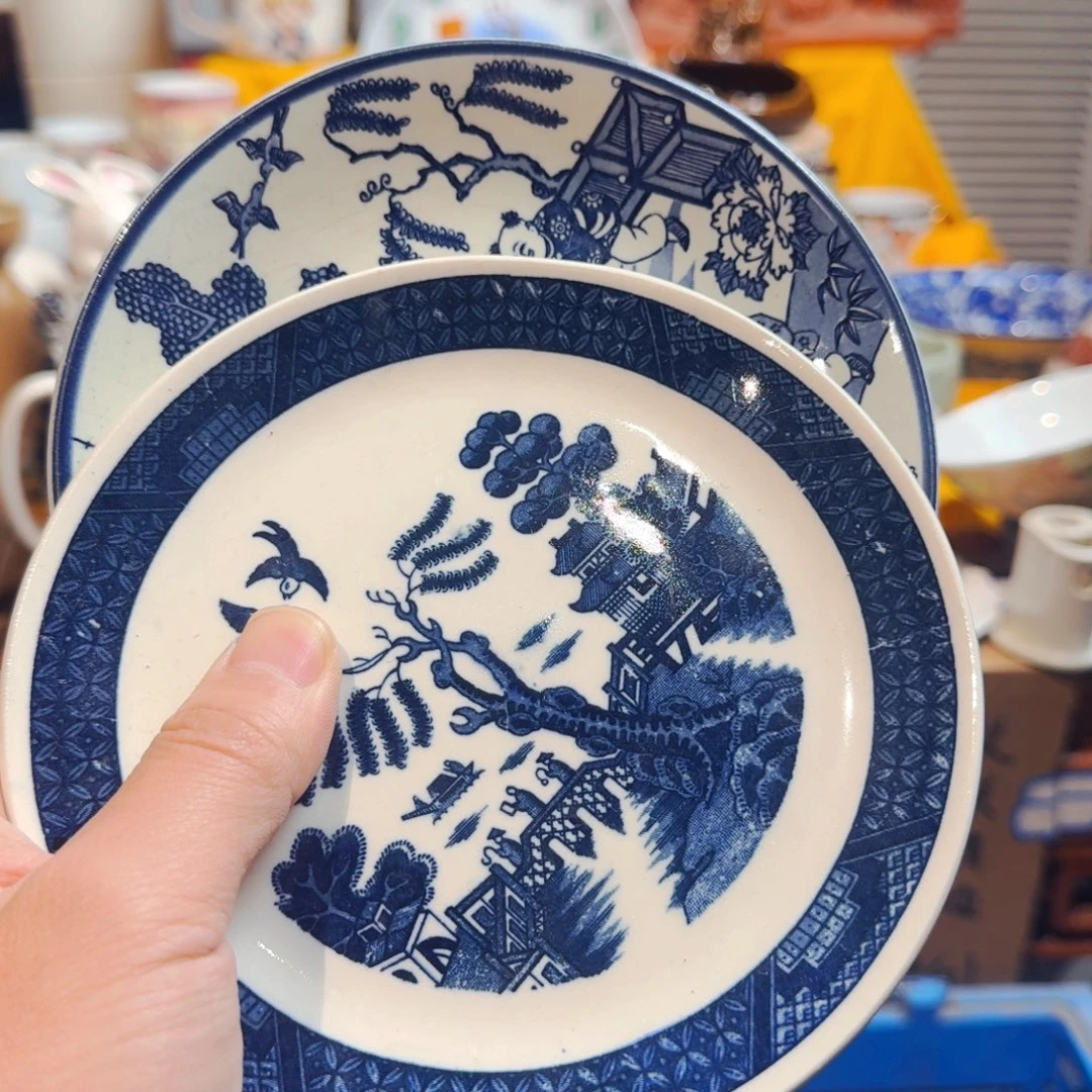 @***下默认微瑕不退不换