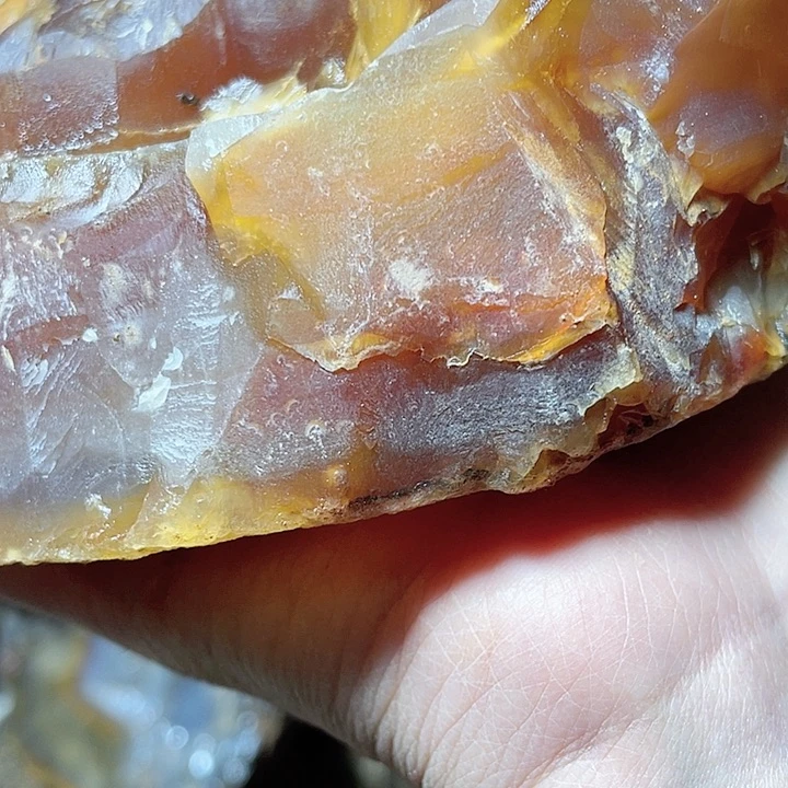 定制玛瑙大*砖私人定制 不退不换