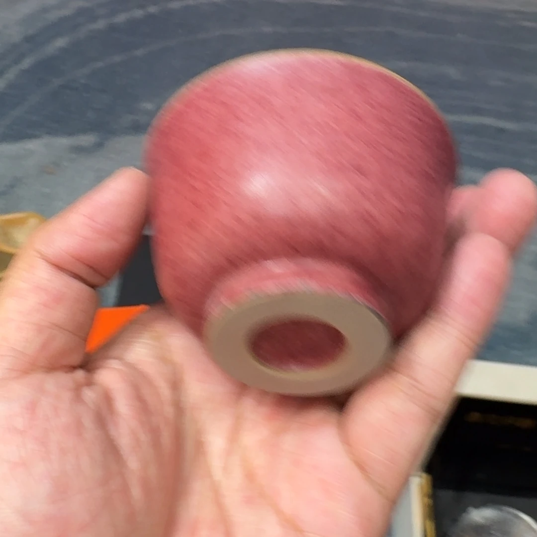 陶瓷陶瓷陶瓷陶瓷陶瓷