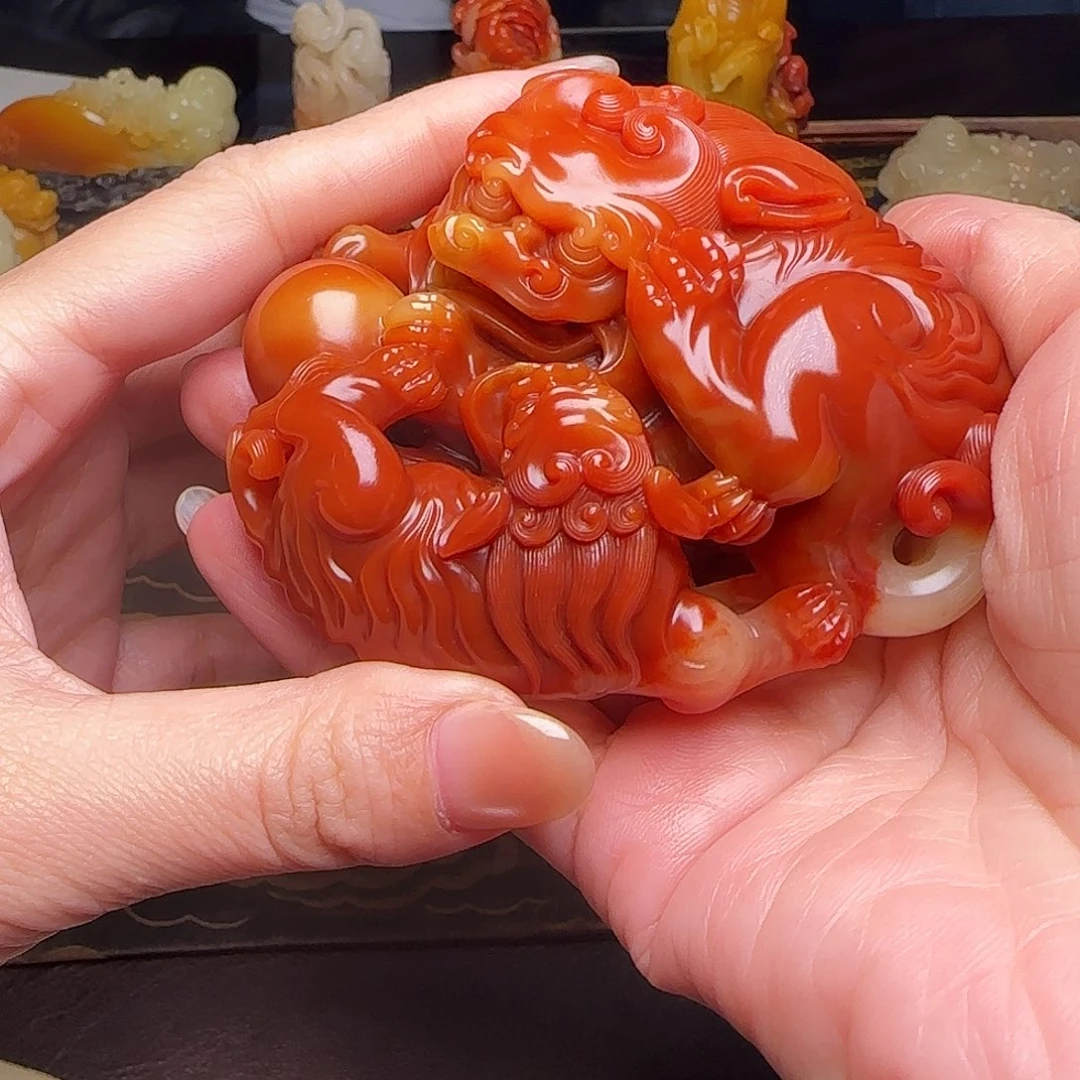 寿山石寿山石寿山石寿山