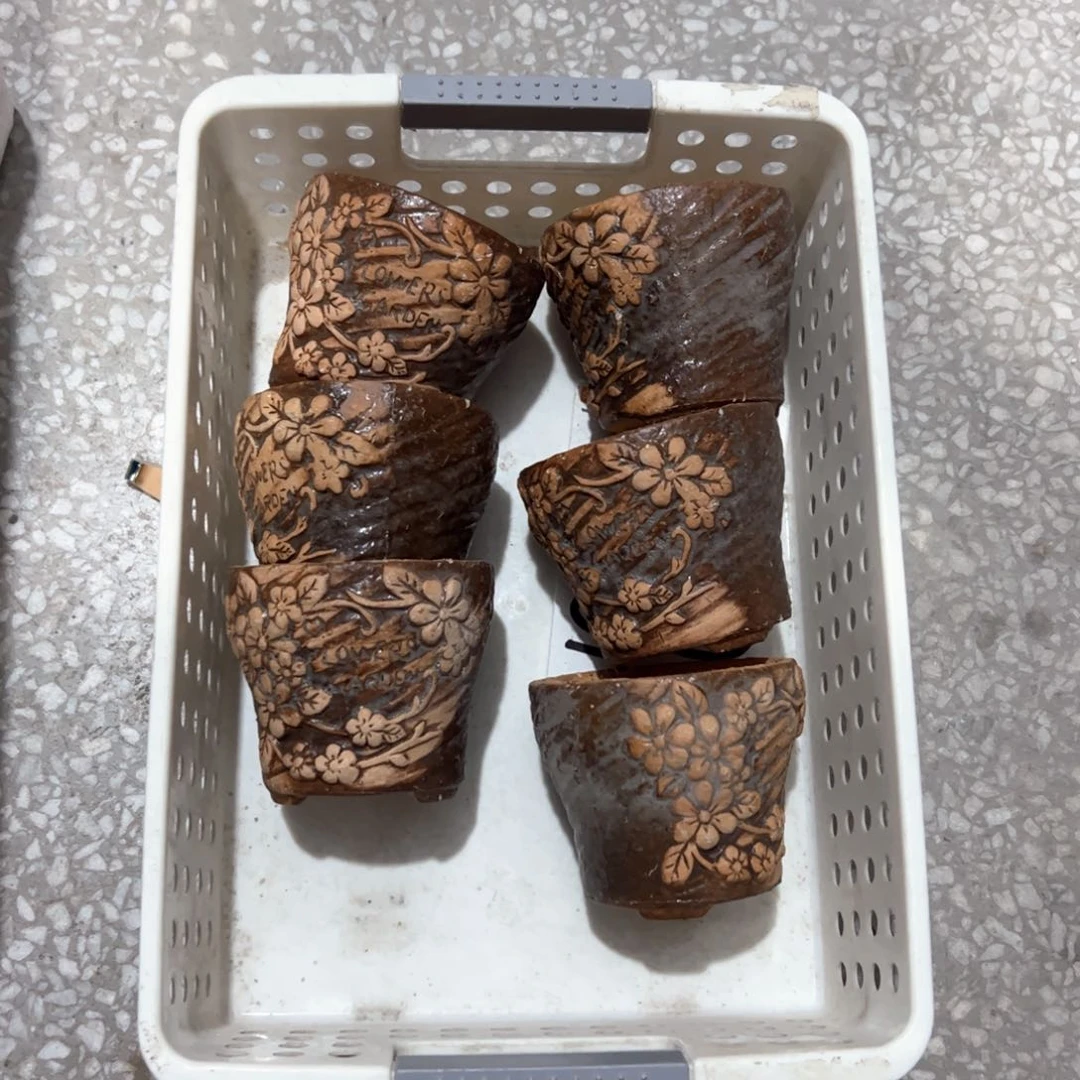 陶瓷欢迎光临@@1911