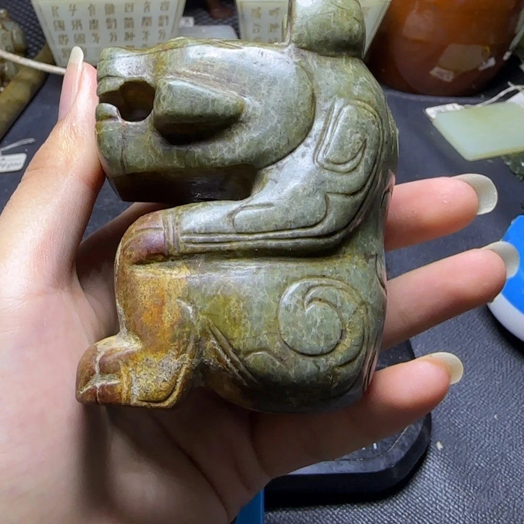 搪瓷白玉底通用链接