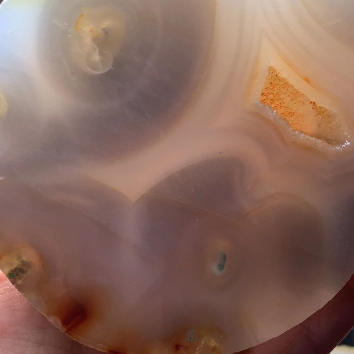 定制玛瑙用****1定制玛瑙不退换