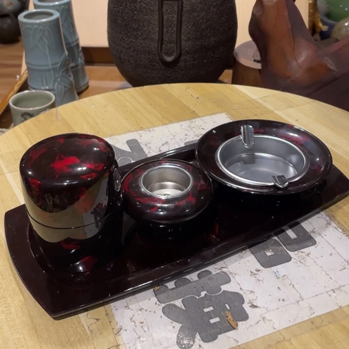 工艺美术品陶瓷艺术