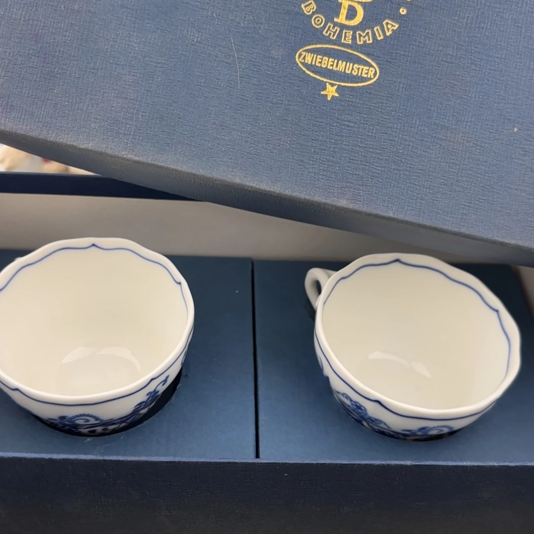 茶盏哈哈哈哈哈哈哈哈哈哈哈哈哈哈哈哈