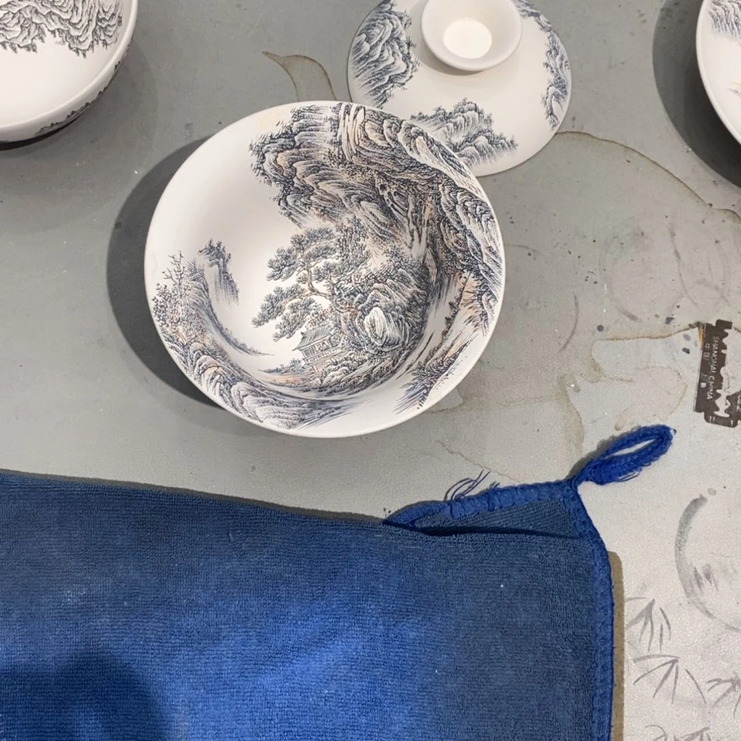 海*青花11111111111111111