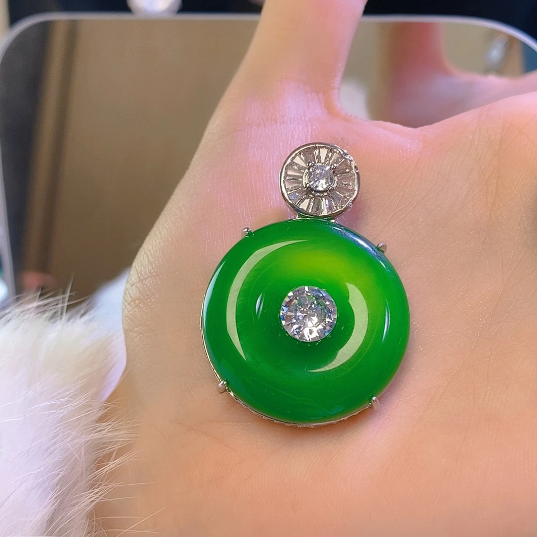 锆石铜合金白富美