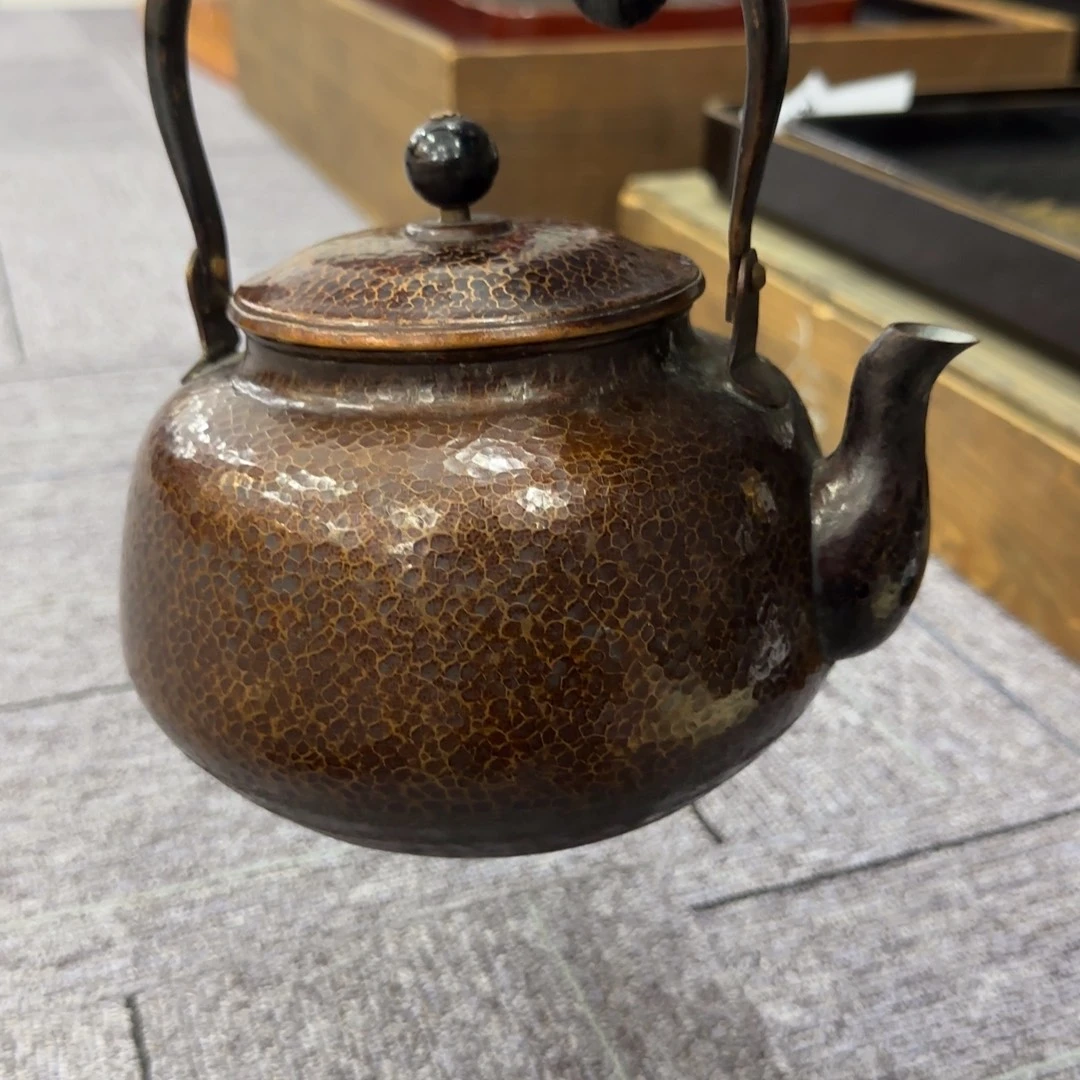 藏品丰富的地方文化和