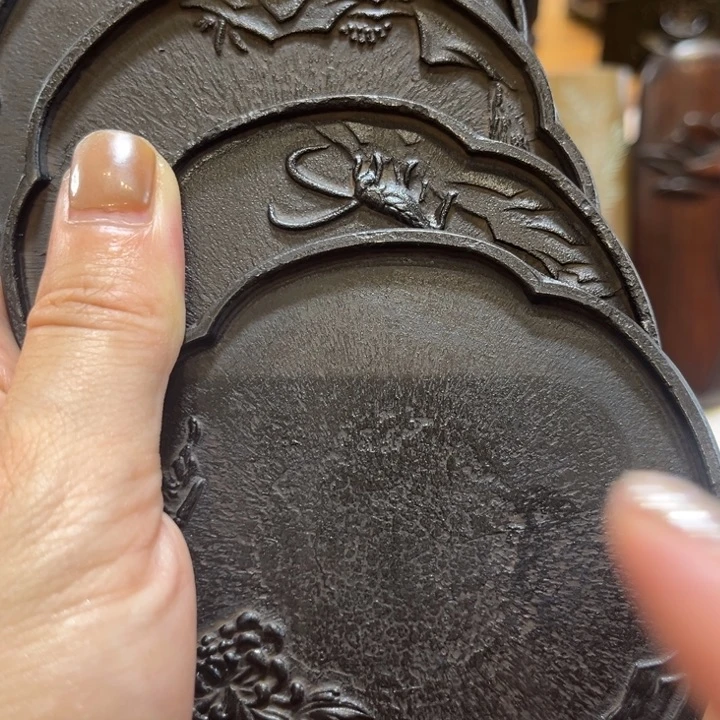 中古时代哈哈哈哈