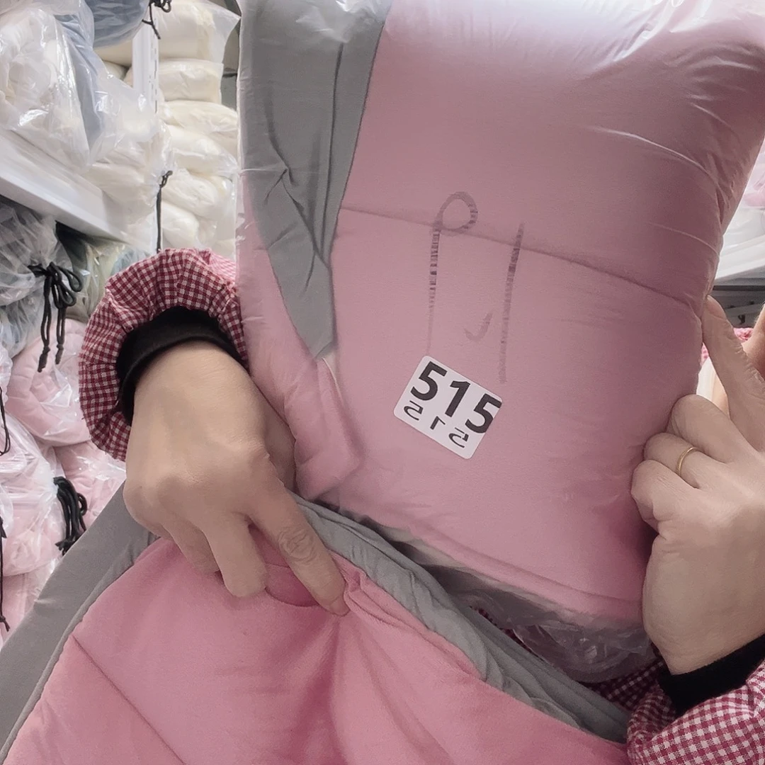 雪尼尔快乐大本营在这里也