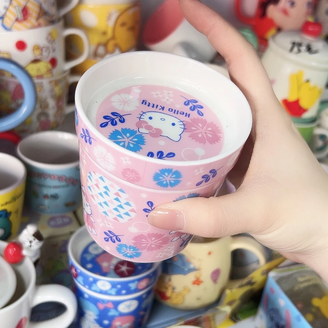 碟偏远地区不包邮